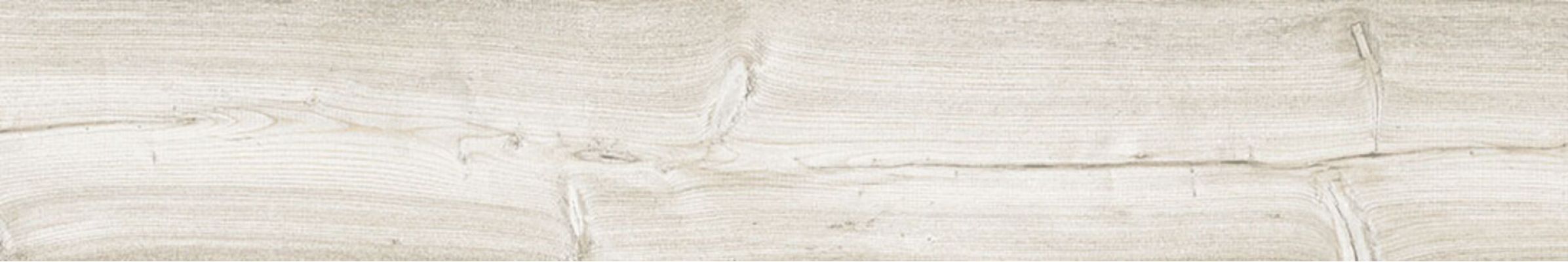Lyptus Pine 20x120