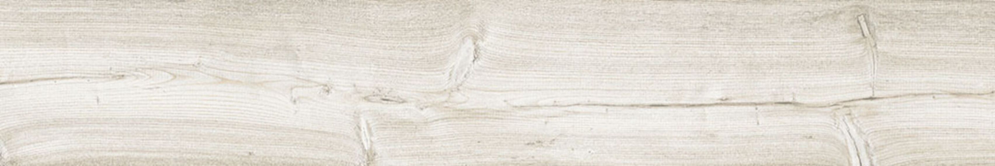 Lyptus Pine 20x120