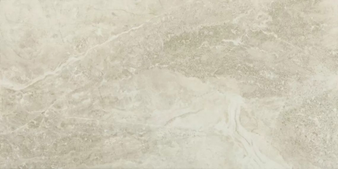 Керамогранит MARBLES AREZZO Crema 60x120