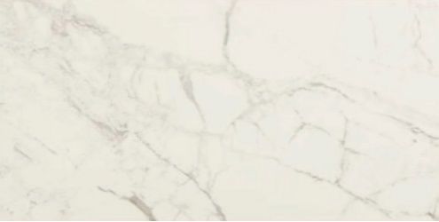 Керамогранит MARBLES LUCCA Blanco 60x120