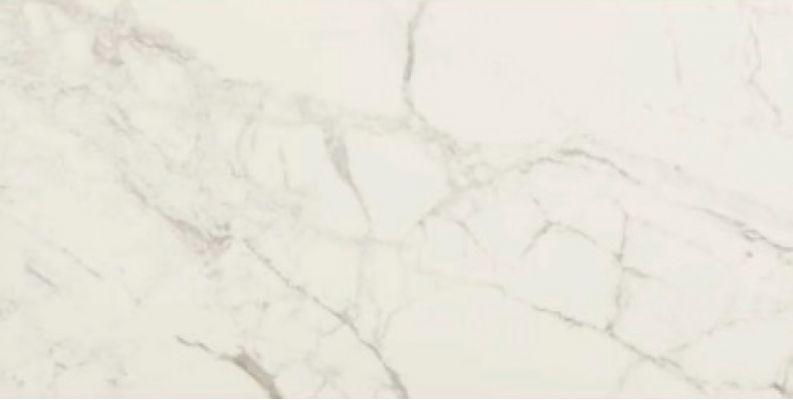 Керамогранит MARBLES LUCCA Blanco 60x120