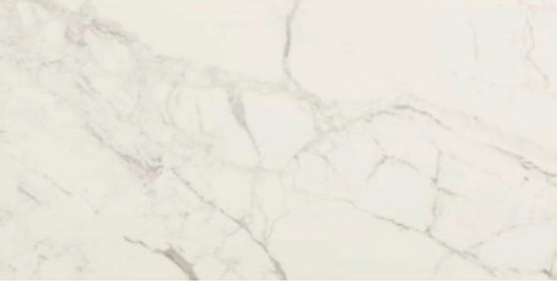 Керамогранит MARBLES LUCCA Blanco 60x120