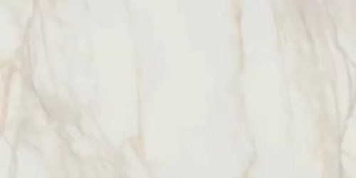 Керамогранит MARBLES TRESANA Blanco 60x120