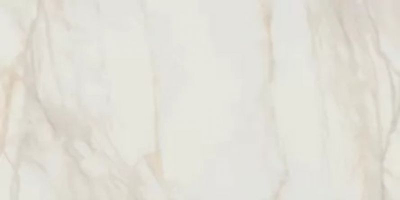 Керамогранит MARBLES TRESANA Blanco 60x120