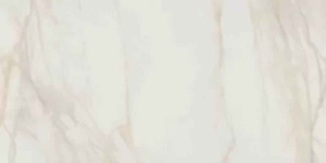Керамогранит MARBLES TRESANA Blanco 60x120