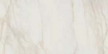 Керамогранит MARBLES TRESANA Blanco MATT 60x120