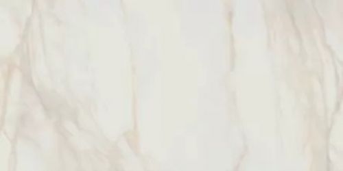 Керамогранит MARBLES TRESANA Blanco MATT 60x120