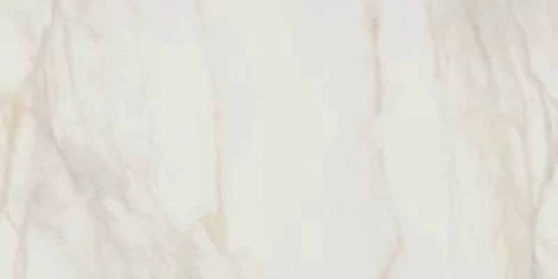 Керамогранит MARBLES TRESANA Blanco MATT 60x120