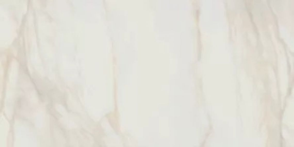 Керамогранит MARBLES TRESANA Blanco MATT 60x120