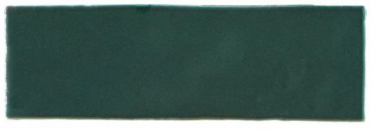 Керамогранит MAYFAIR VERT compacglass 6.5*20