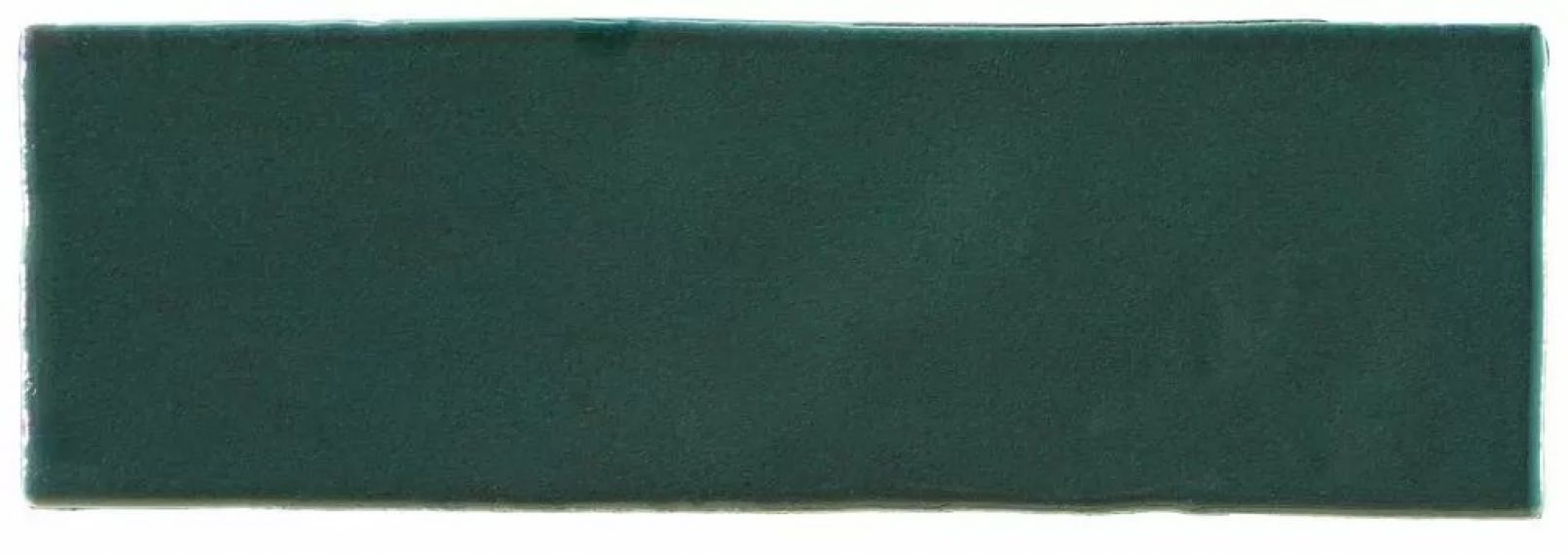 Керамогранит MAYFAIR VERT compacglass 6.5*20