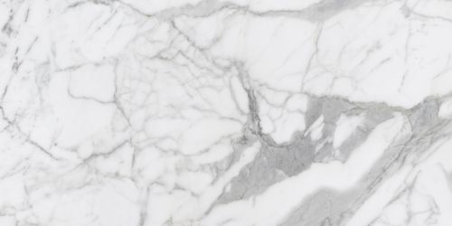 Керамогранит MN01 Montis неполированный 60x120x1.0