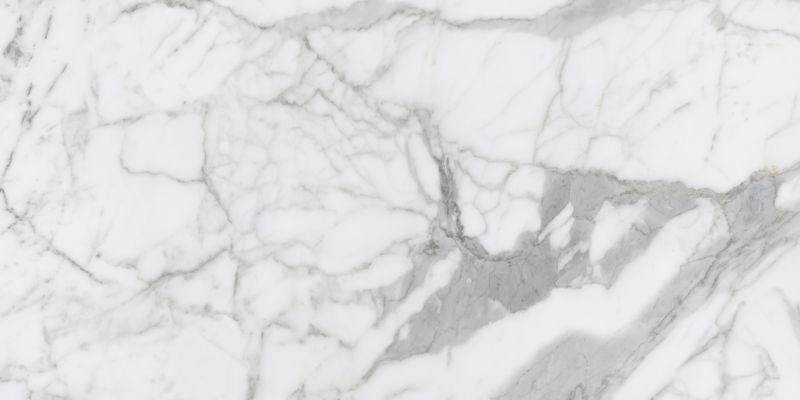 Керамогранит MN01 Montis неполированный 60x120x1.0