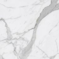 Керамогранит MN01 Montis неполированный 60x60x1.0