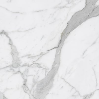 Керамогранит MN01 Montis неполированный 60x60x1.0