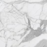 Керамогранит MN01 Montis полированный 60x60x1.0