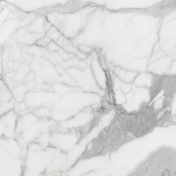 Керамогранит MN01 Montis полированный 60x60x1.0