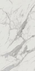 Керамогранит MN01 Montis White Неполированный Рект. 60x120x9