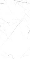 Керамогранит MOG101 полированный 60x120