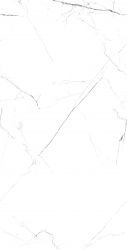 Керамогранит MOG101 полированный 60x120
