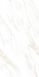 Керамогранит MOG102 полированный 60x120