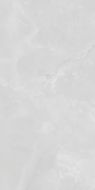 Керамогранит MOG104 White полированный 60x120