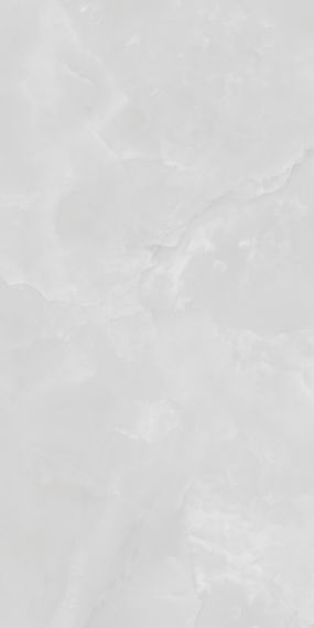 Керамогранит MOG104 White полированный 60x120