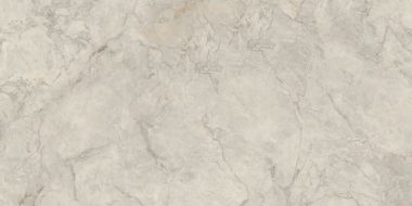 Керамогранит MOG105 Marble White полированный 60x120x9