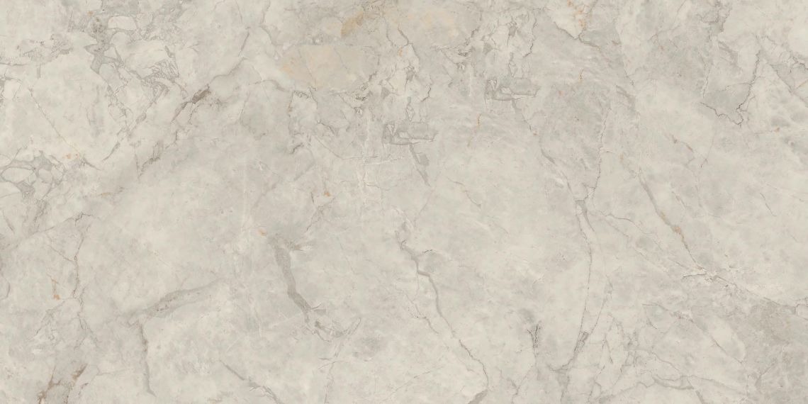 Керамогранит MOG105 Marble White полированный 60x120x9