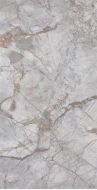 Керамогранит MOG201 Grey Полированный Рект. 60x120