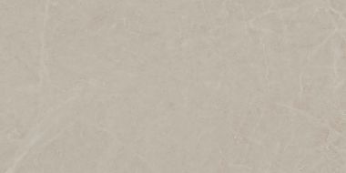 Керамогранит MOG202 Marble Grey полированный 60x120x9