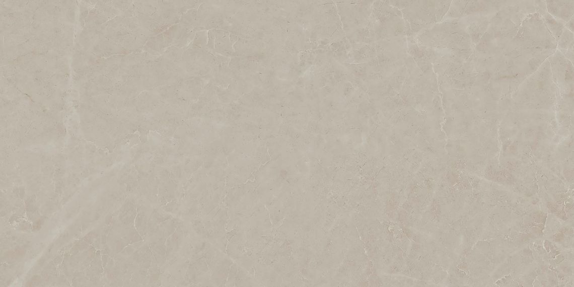 Керамогранит MOG202 Marble Grey полированный 60x120x9