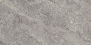 Керамогранит MOG203 Marble Grey полированный 60x120x9