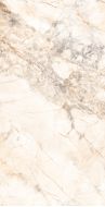 Керамогранит MOG301 Beige Полированный Рект. 60x120