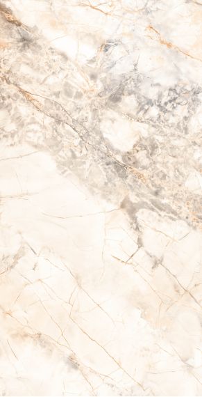 Керамогранит MOG301 Beige Полированный Рект. 60x120