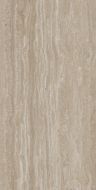 Керамогранит MOG303 Light Beige полированный 60x120