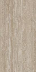 Керамогранит MOG303 Light Beige полированный 60x120