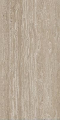 Керамогранит MOG303 Light Beige полированный 60x120