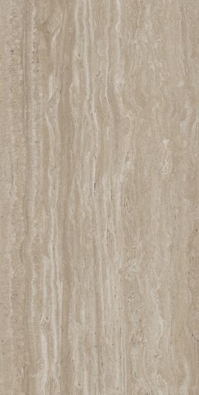 Керамогранит MOG303 Light Beige полированный 60x120