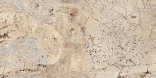 Керамогранит MOG304 Marble Light Beige полированный 60x120x9