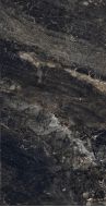 Керамогранит MOG501 Dark Полированный Рект. 60x120