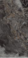 Керамогранит MOG502 Dark полированный 60x120