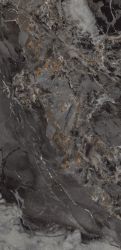 Керамогранит MOG502 Dark полированный 60x120