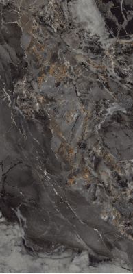 Керамогранит MOG502 Dark полированный 60x120