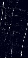 Керамогранит MOG602 Black полированный 60x120