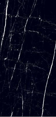 Керамогранит MOG602 Black полированный 60x120