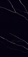 Керамогранит MOG603 Black полированный 60x120