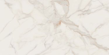 Керамогранит MOGXL1001 Marble White полированный 80x160x9
