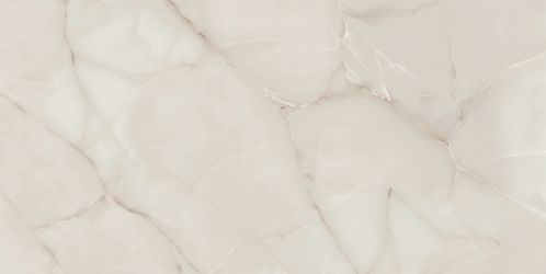 Керамогранит MOGXL2001 Marble Light Grey полированный 80x160x9