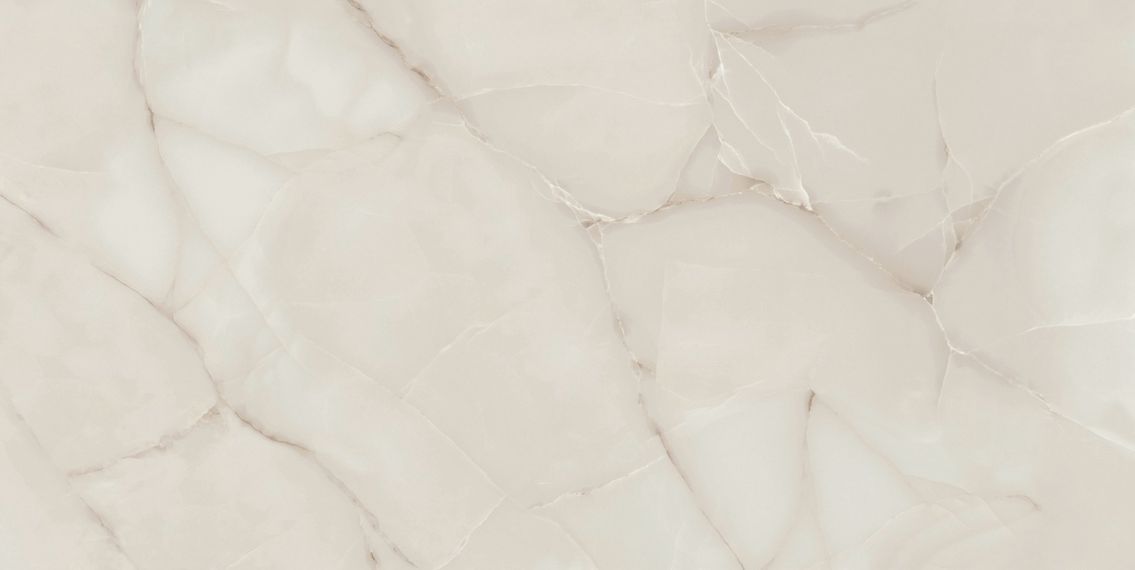 Керамогранит MOGXL2001 Marble Light Grey полированный 80x160x9